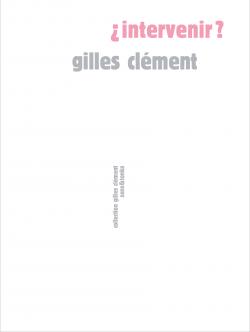 Sens et Tonka - ¿ Intervenir ? couverture ¿ Intervenir ?