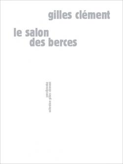 Le Salon