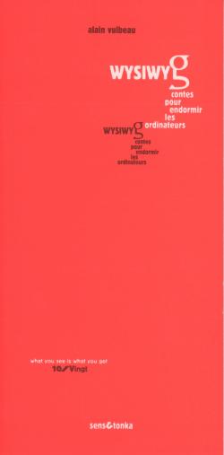 Wysiwyg